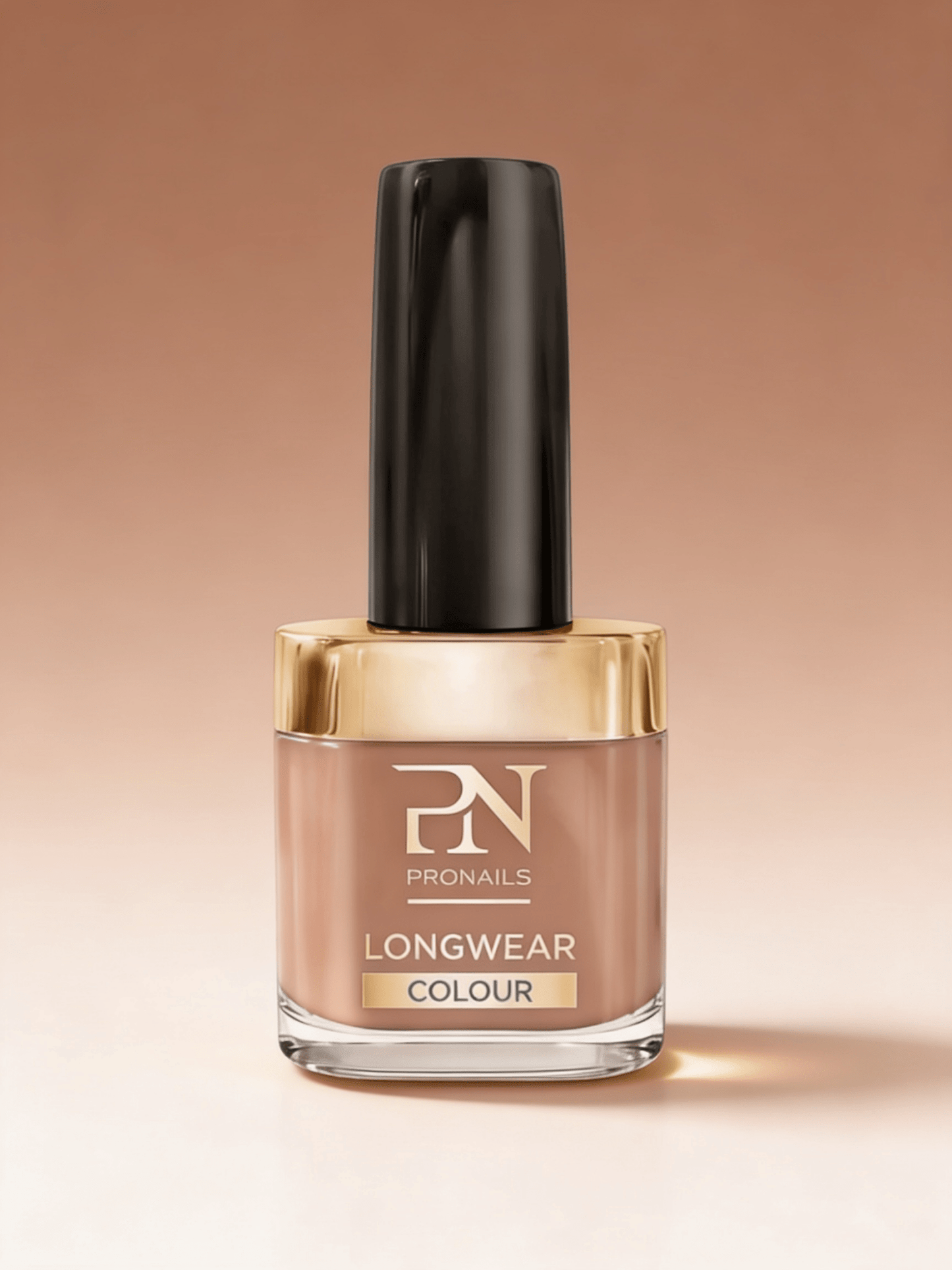 LongWear - Ocean View - PRONAILS