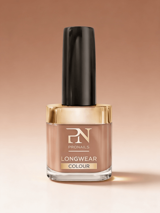 LongWear - Ocean View - PRONAILS