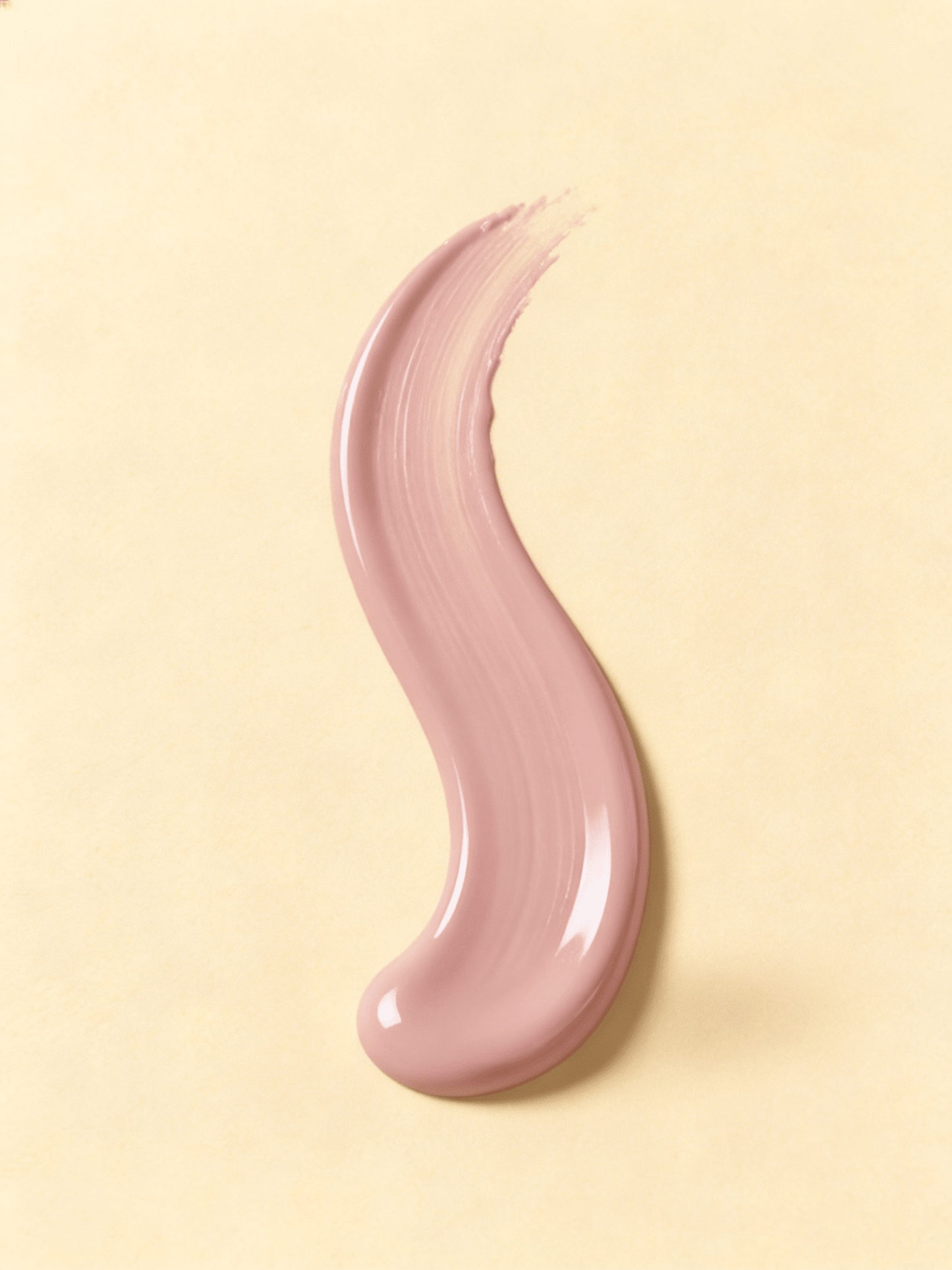 LongWear - Padded Pink - PRONAILS
