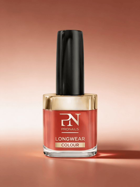 LongWear - Pinch Me - PRONAILS