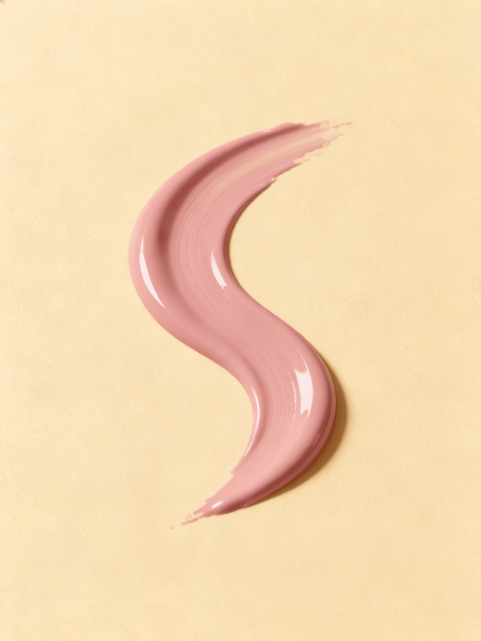 LongWear - Powder Pink - PRONAILS