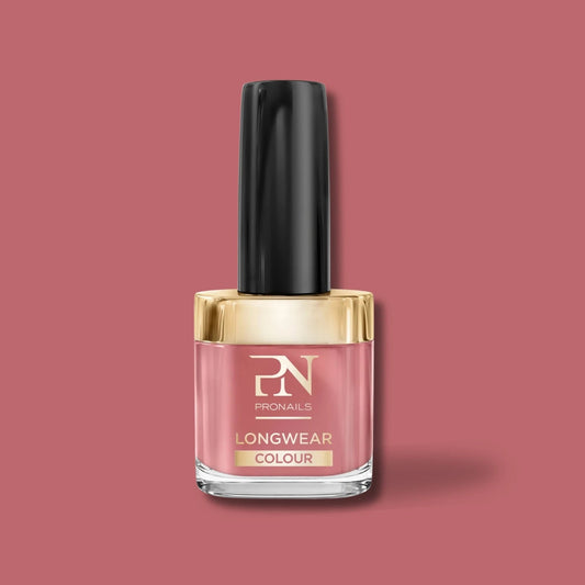 LongWear - Pulpo Me Closer - PRONAILS