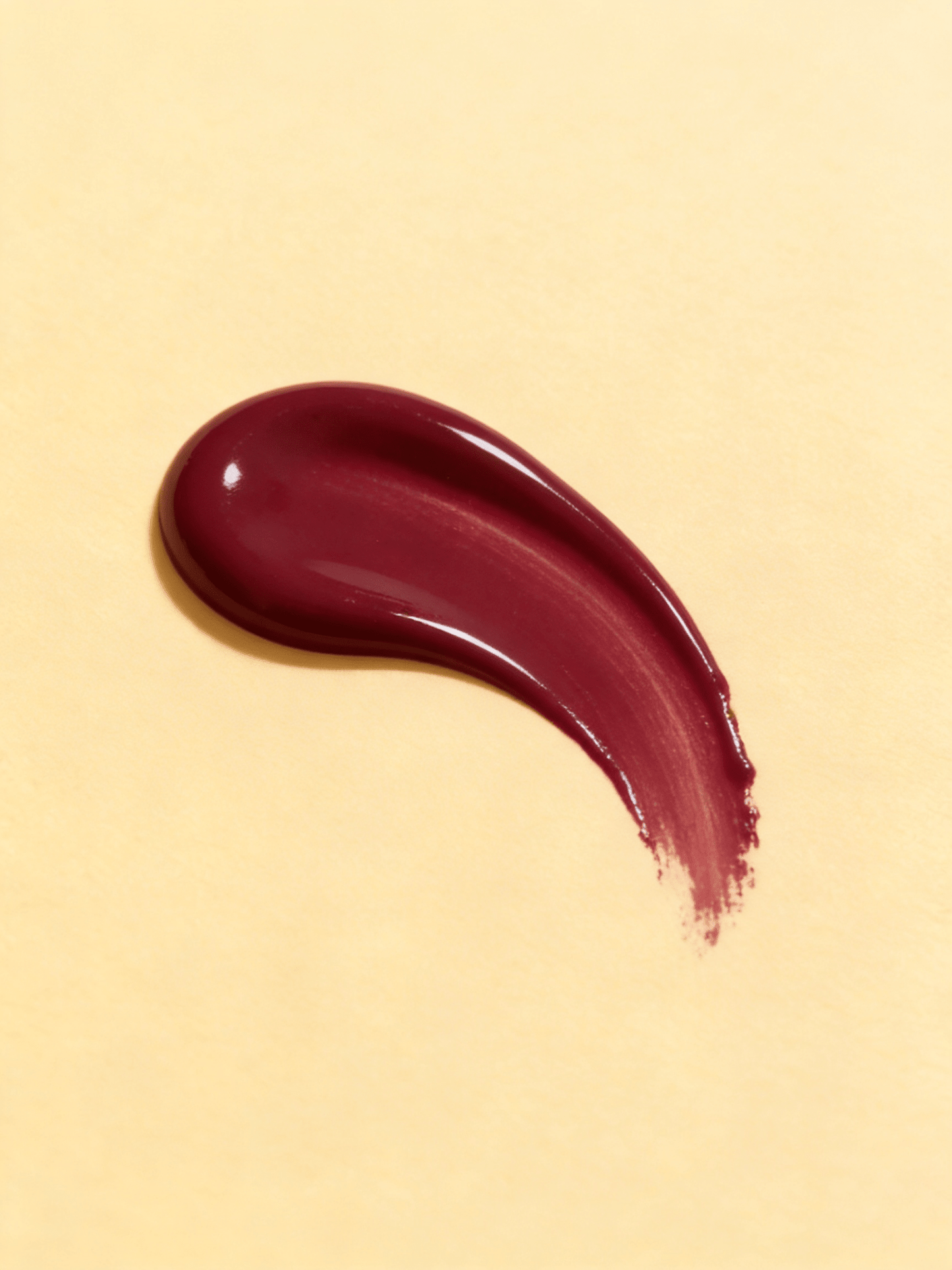 LongWear - Radicchio - PRONAILS
