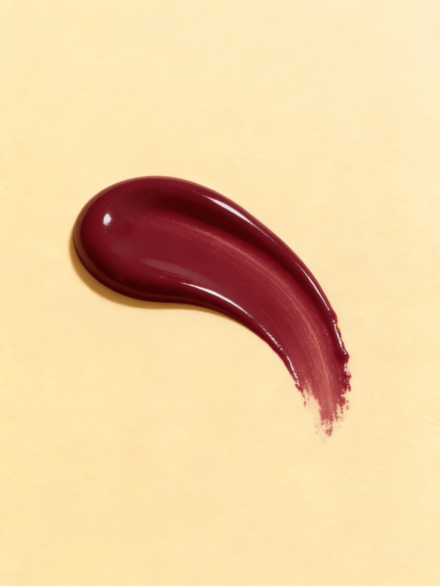 LongWear - Radicchio - PRONAILS
