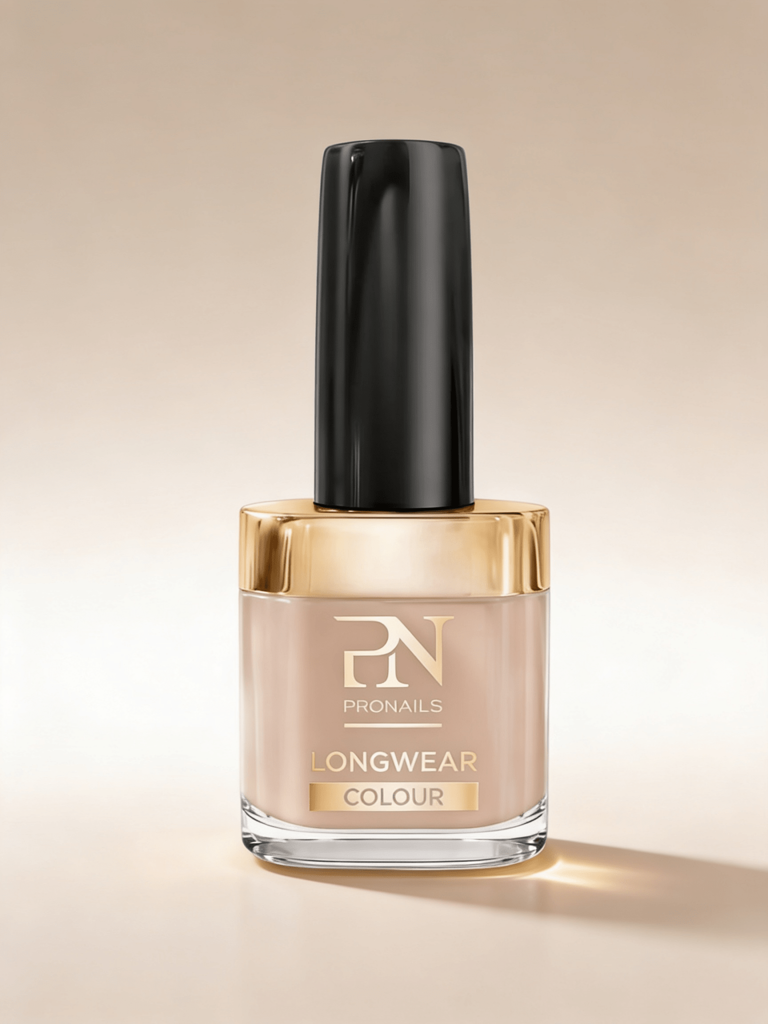 LongWear - Silent Sage - PRONAILS