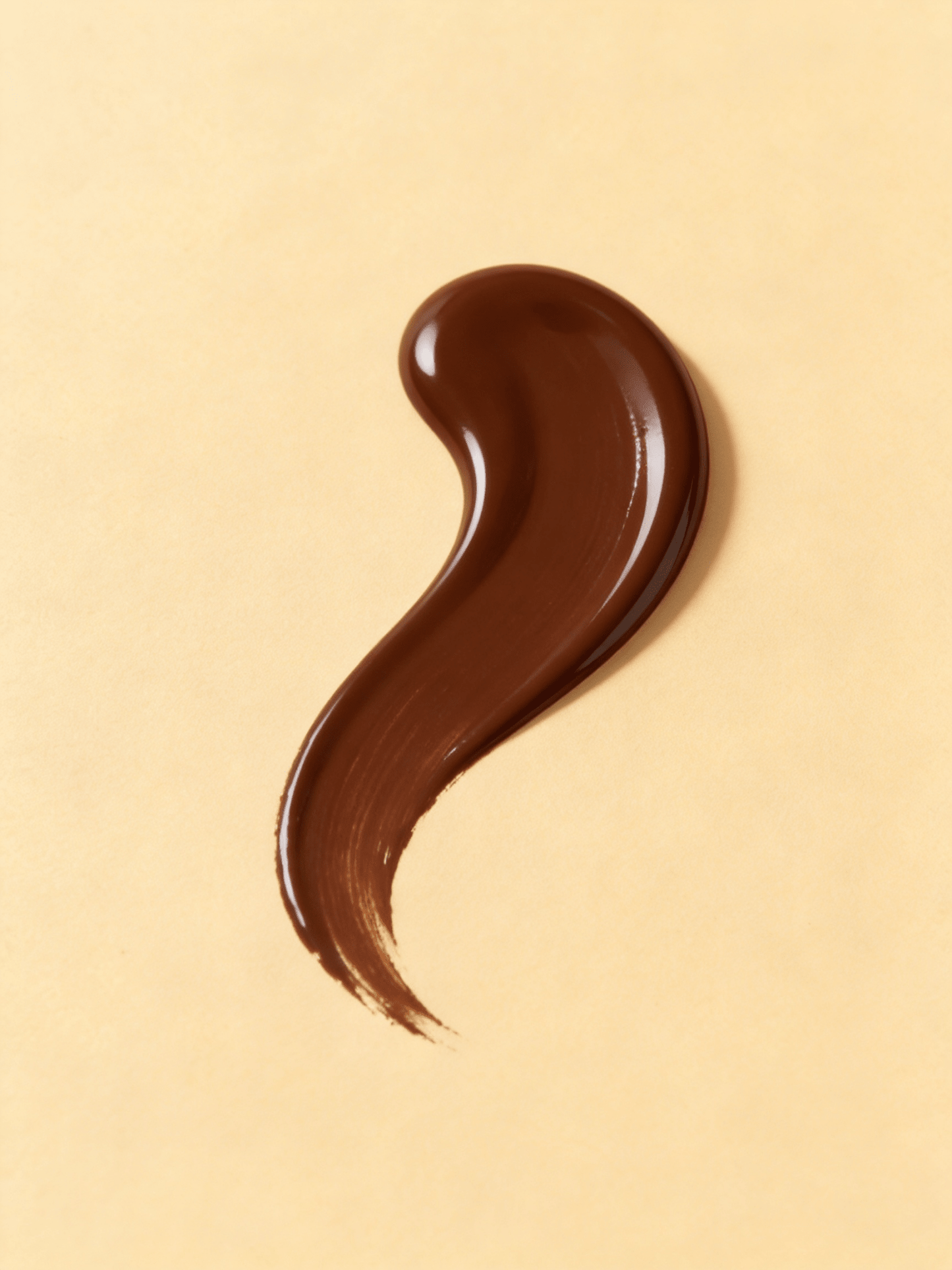 LongWear - Smooth Operator - PRONAILS