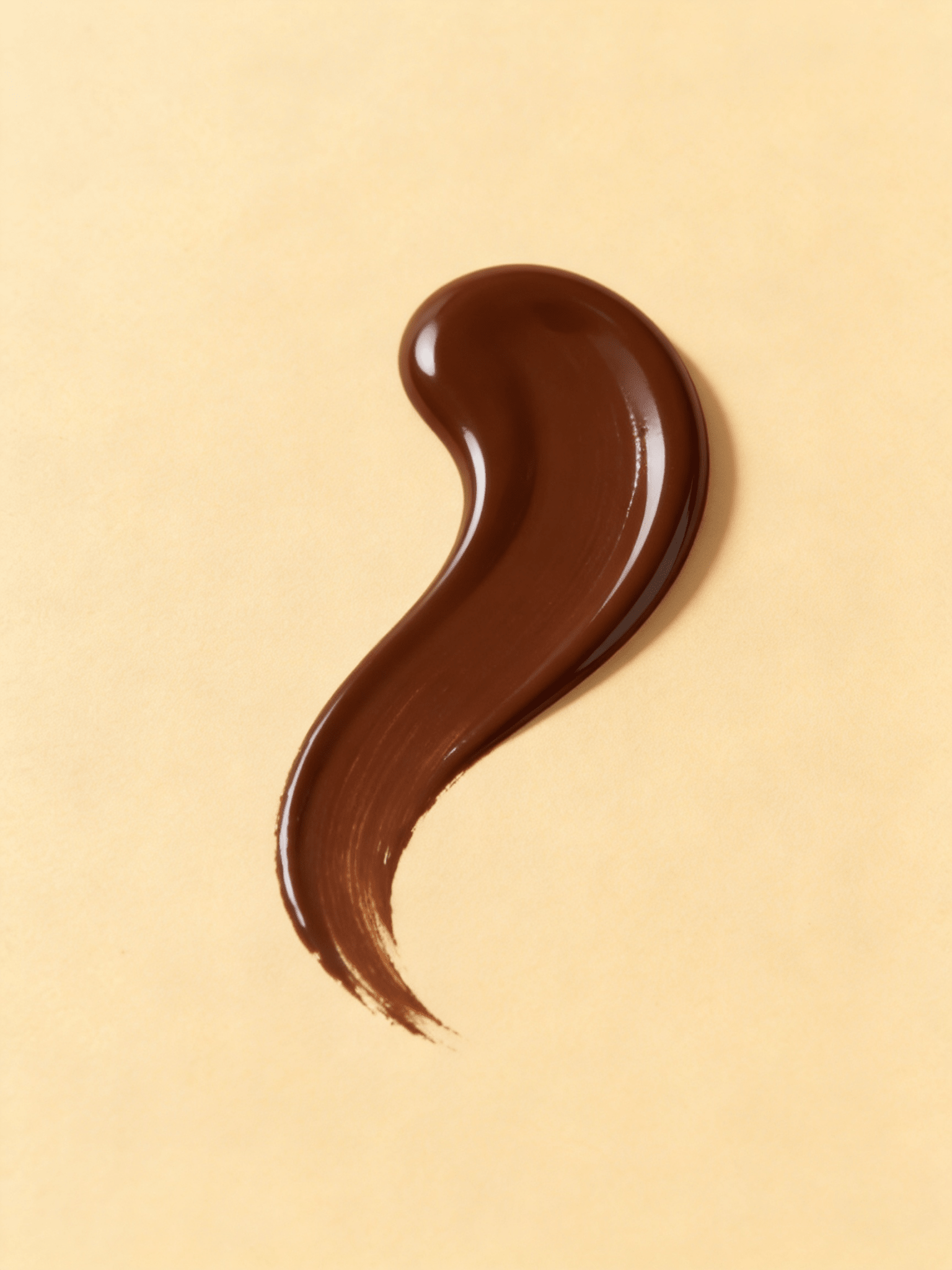 LongWear - Smooth Operator - PRONAILS