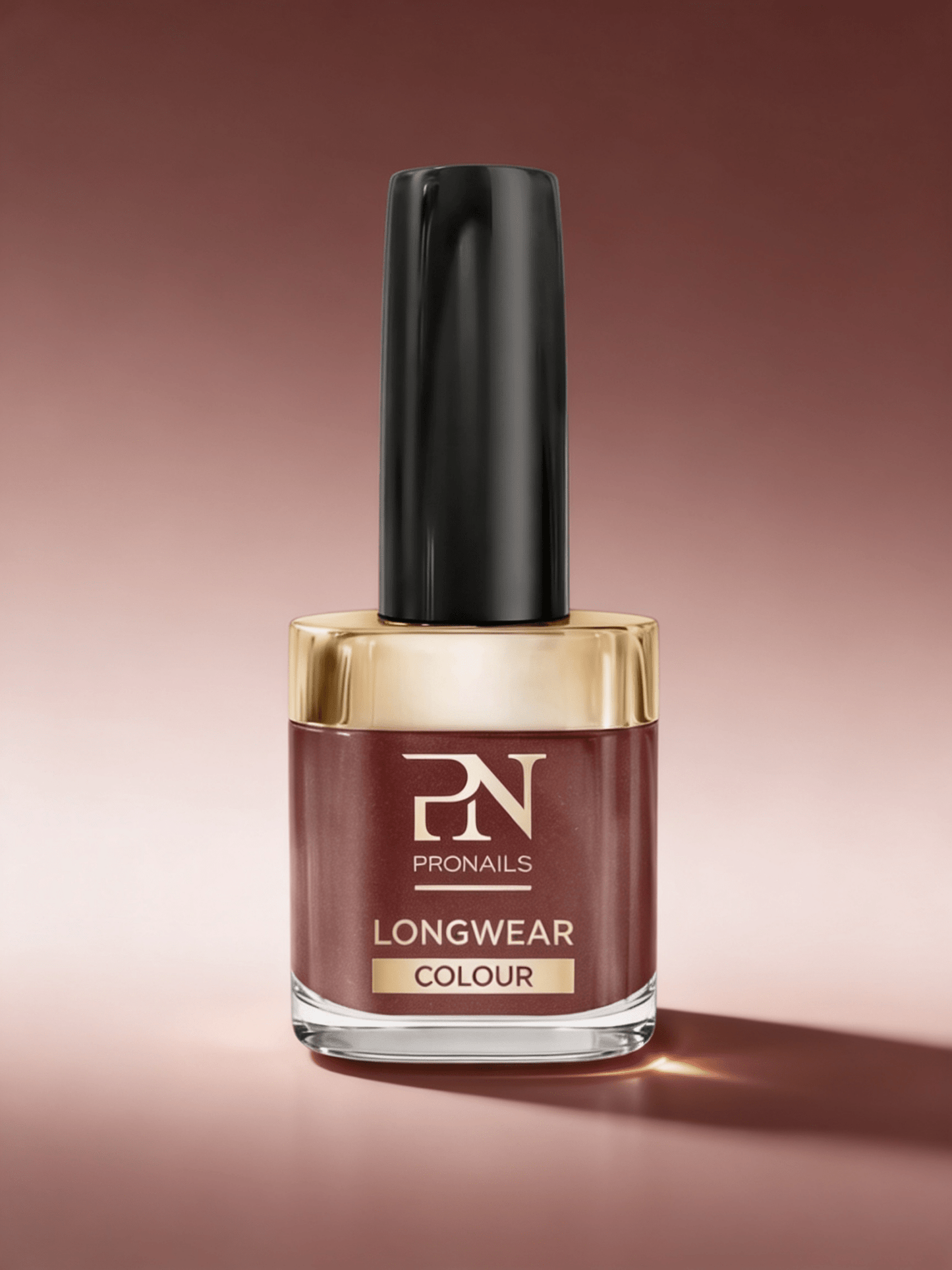 LongWear - Soil Sister - PRONAILS