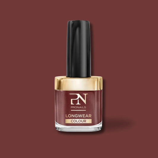 LongWear - Soil Sister - PRONAILS