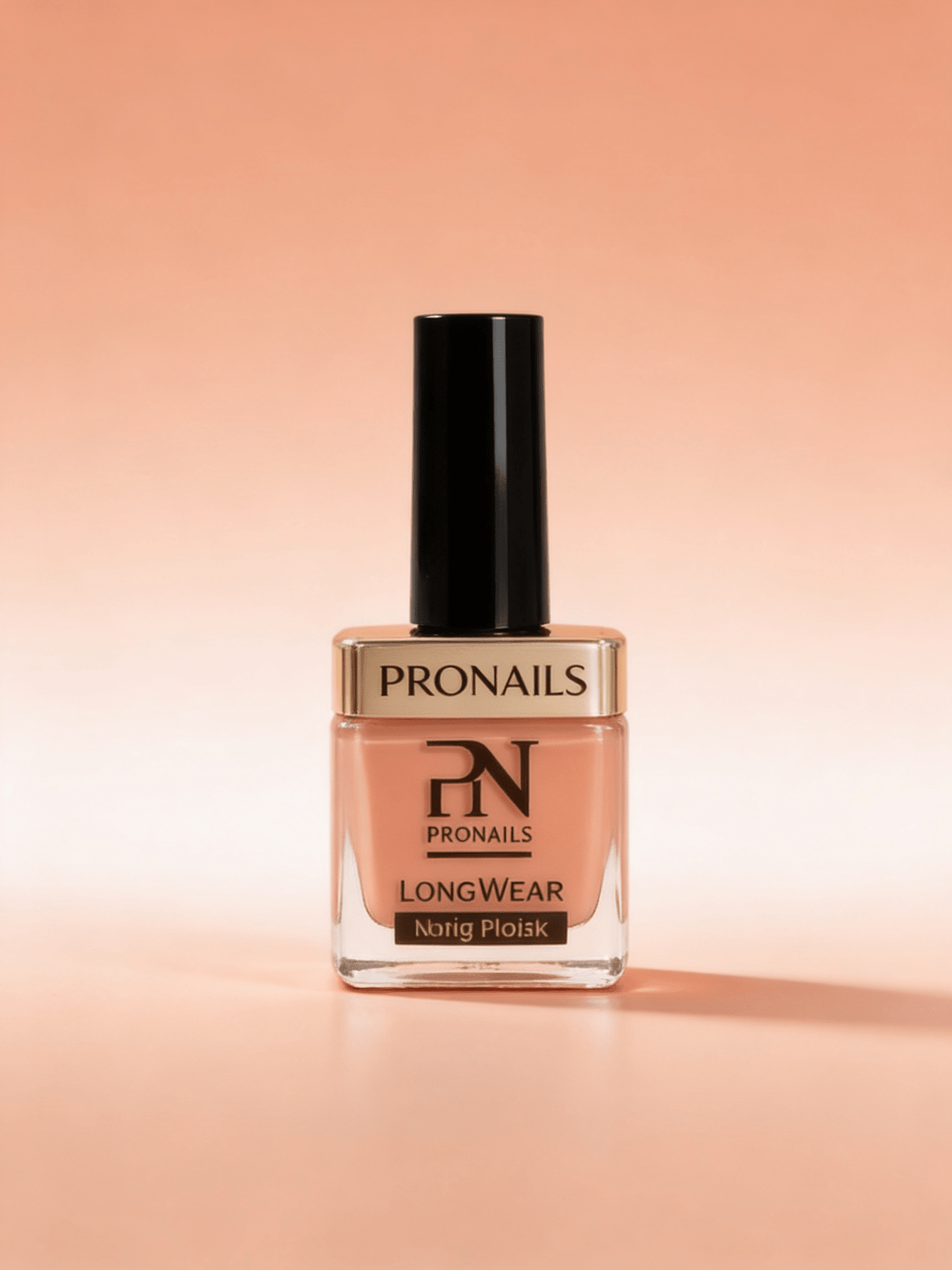 LongWear - Spa_Day - PRONAILS