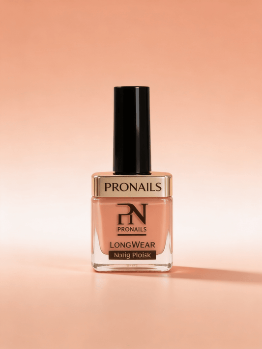 LongWear - Spa_Day - PRONAILS