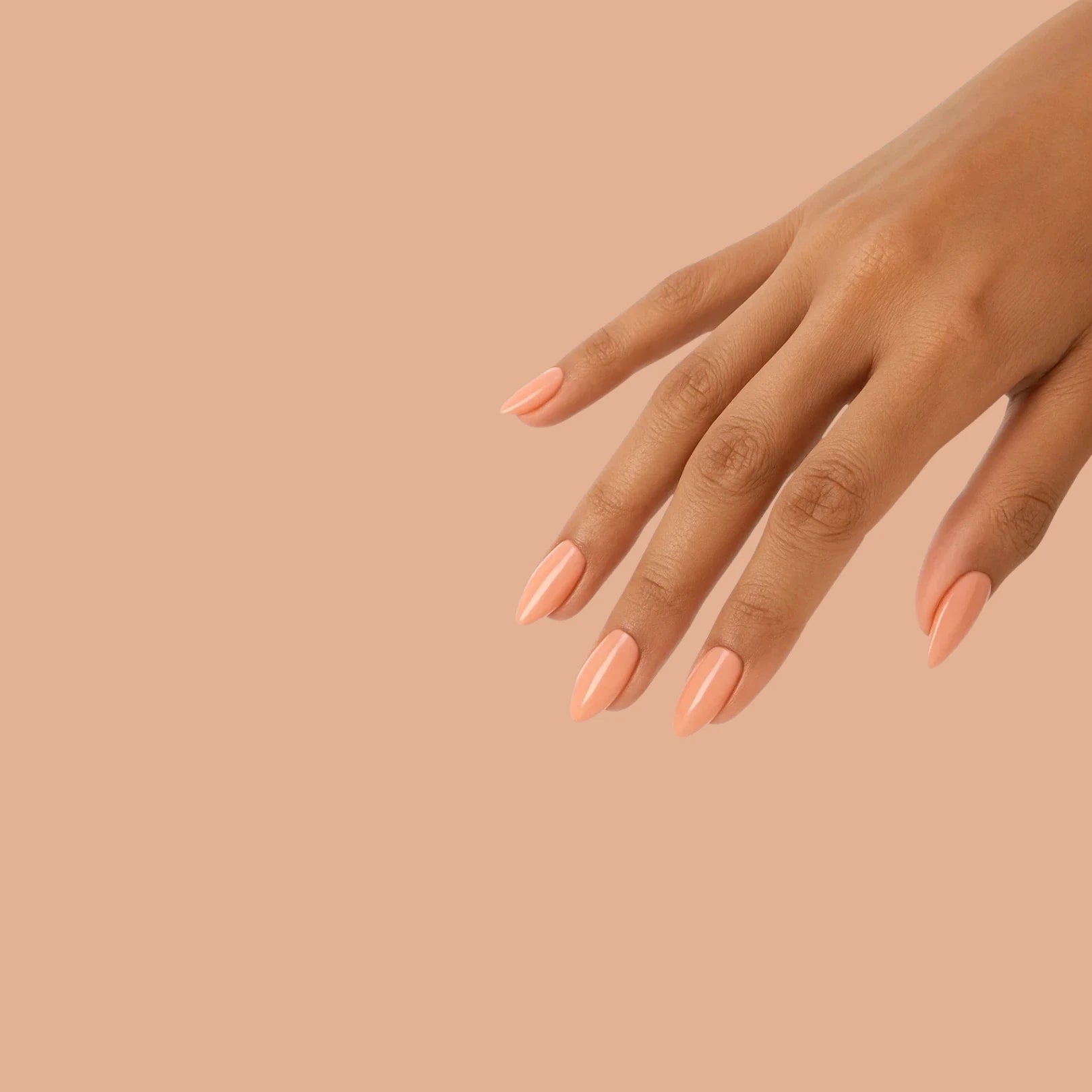 LongWear - Spa_Day - PRONAILS