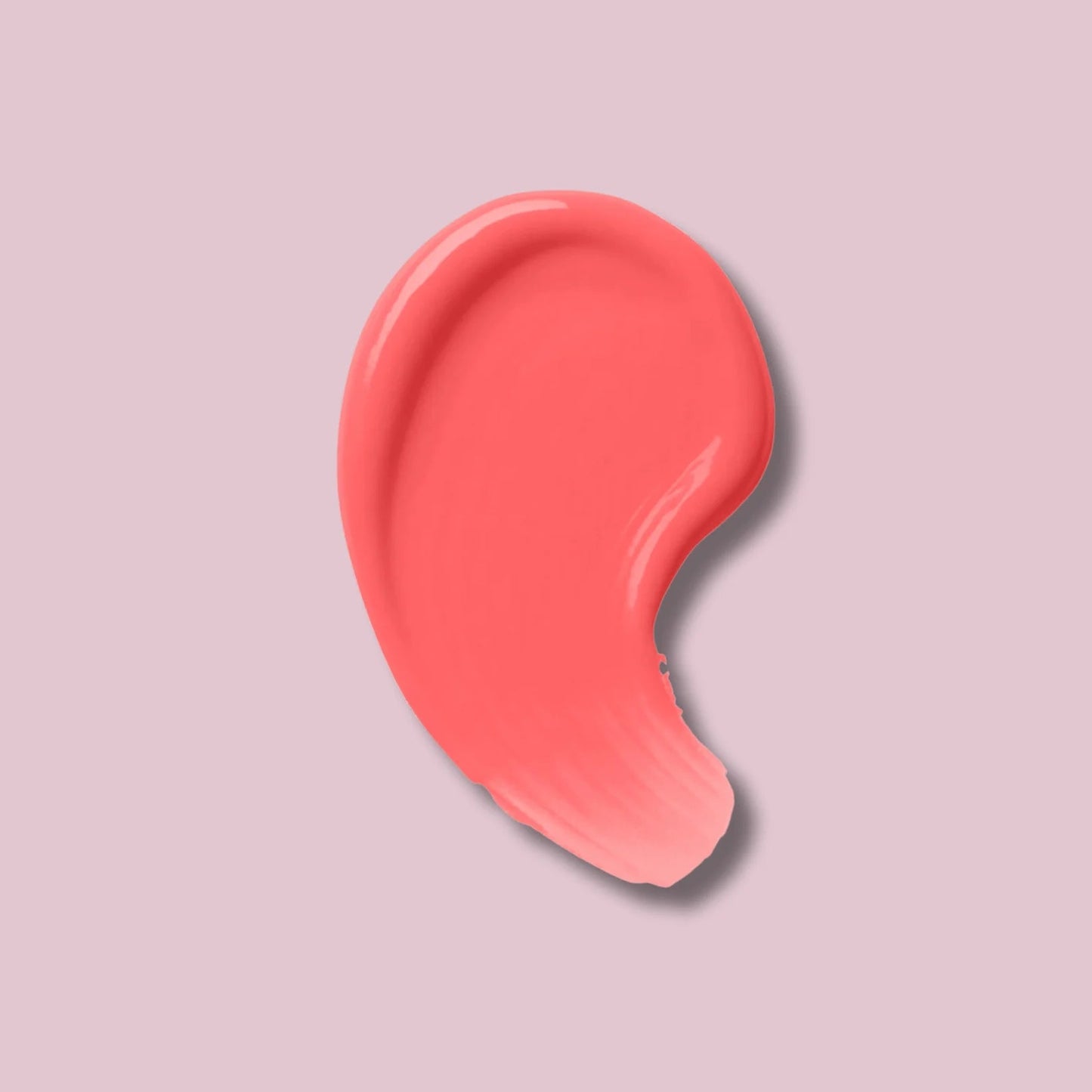 LongWear - Sunset Secret - PRONAILS