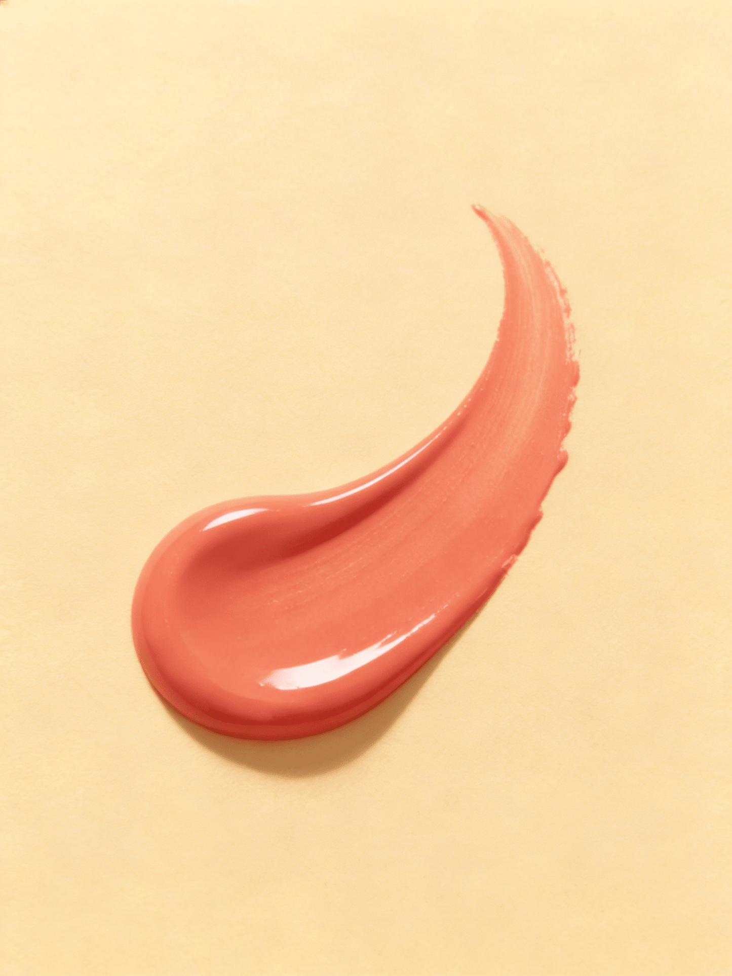 LongWear - Sunset Secret - PRONAILS