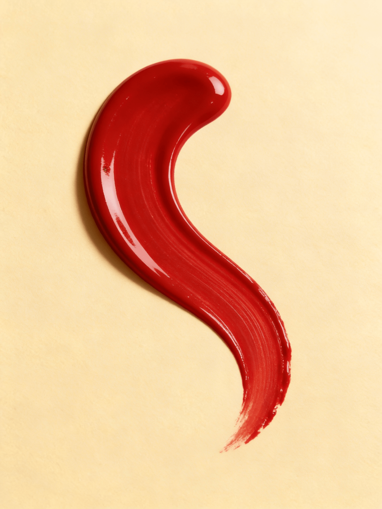 LongWear - Tomato - PRONAILS