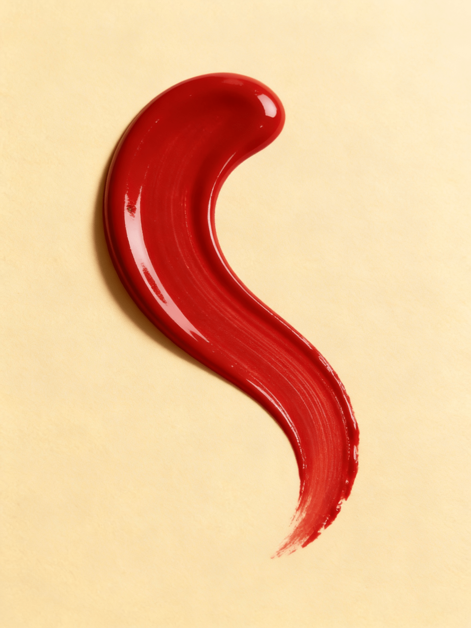 LongWear - Tomato - PRONAILS