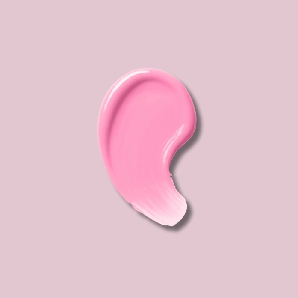 LongWear - Top Of The Pops - PRONAILS