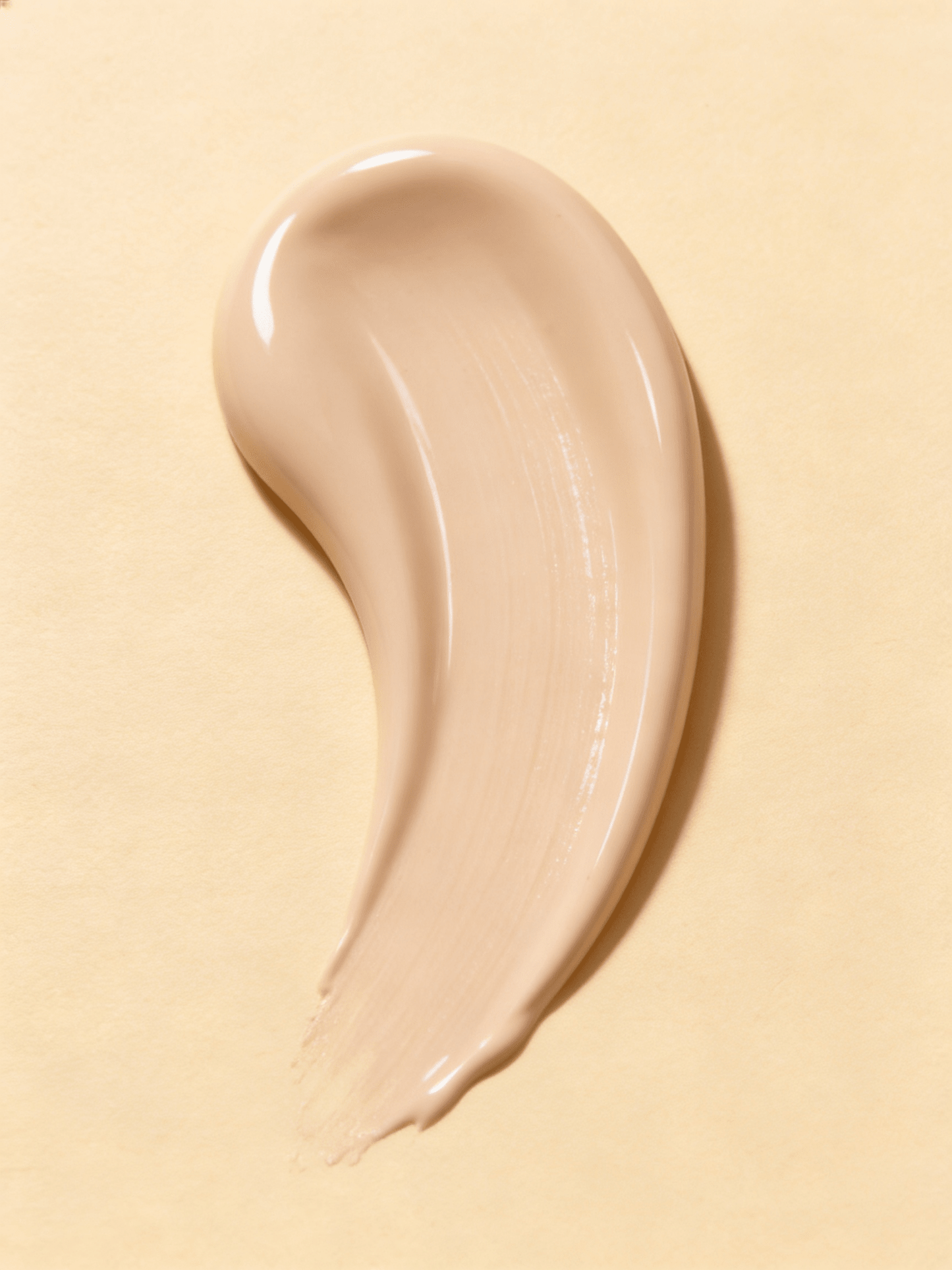 LongWear - White Peach - PRONAILS