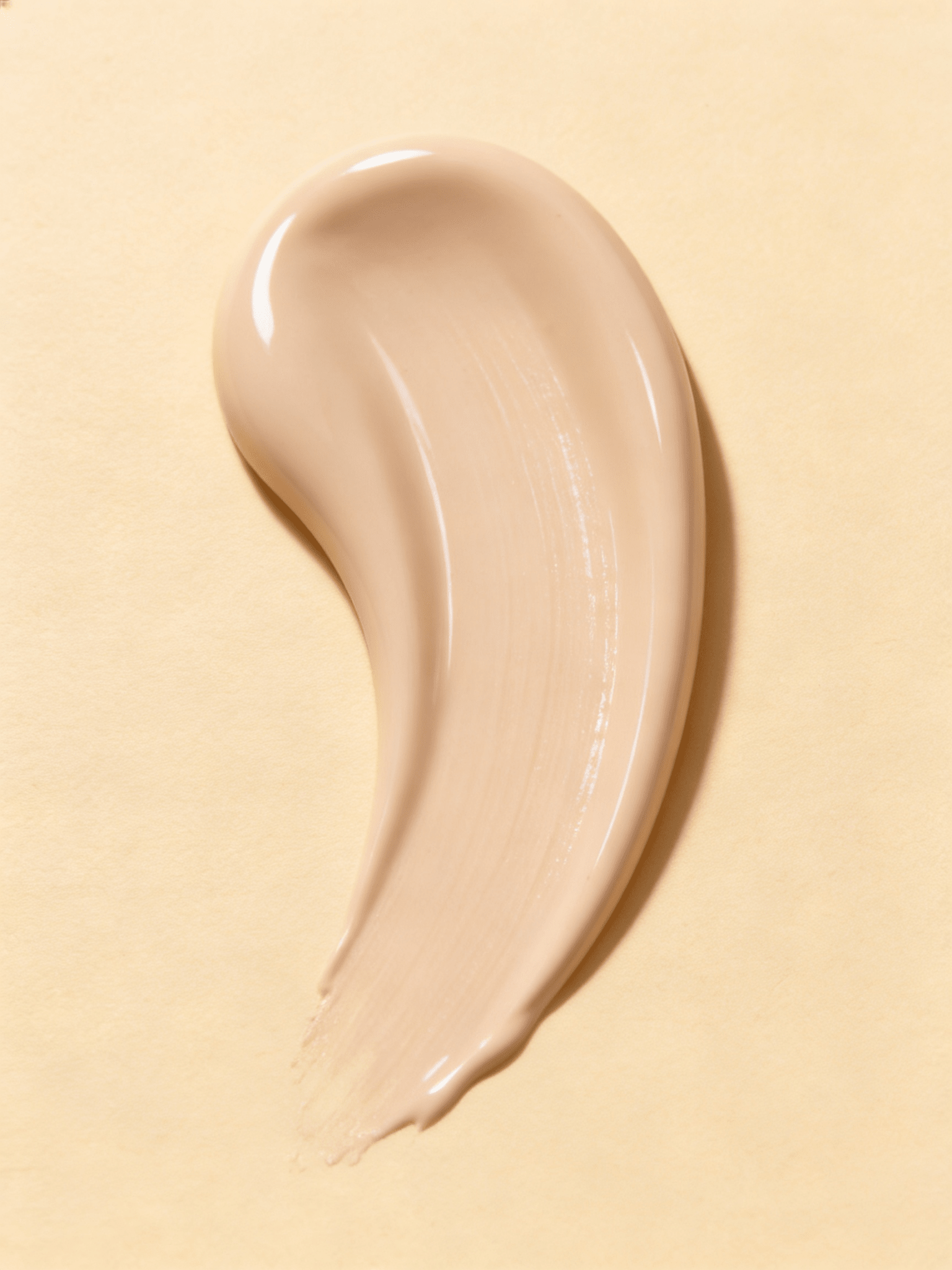 LongWear - White Peach - PRONAILS