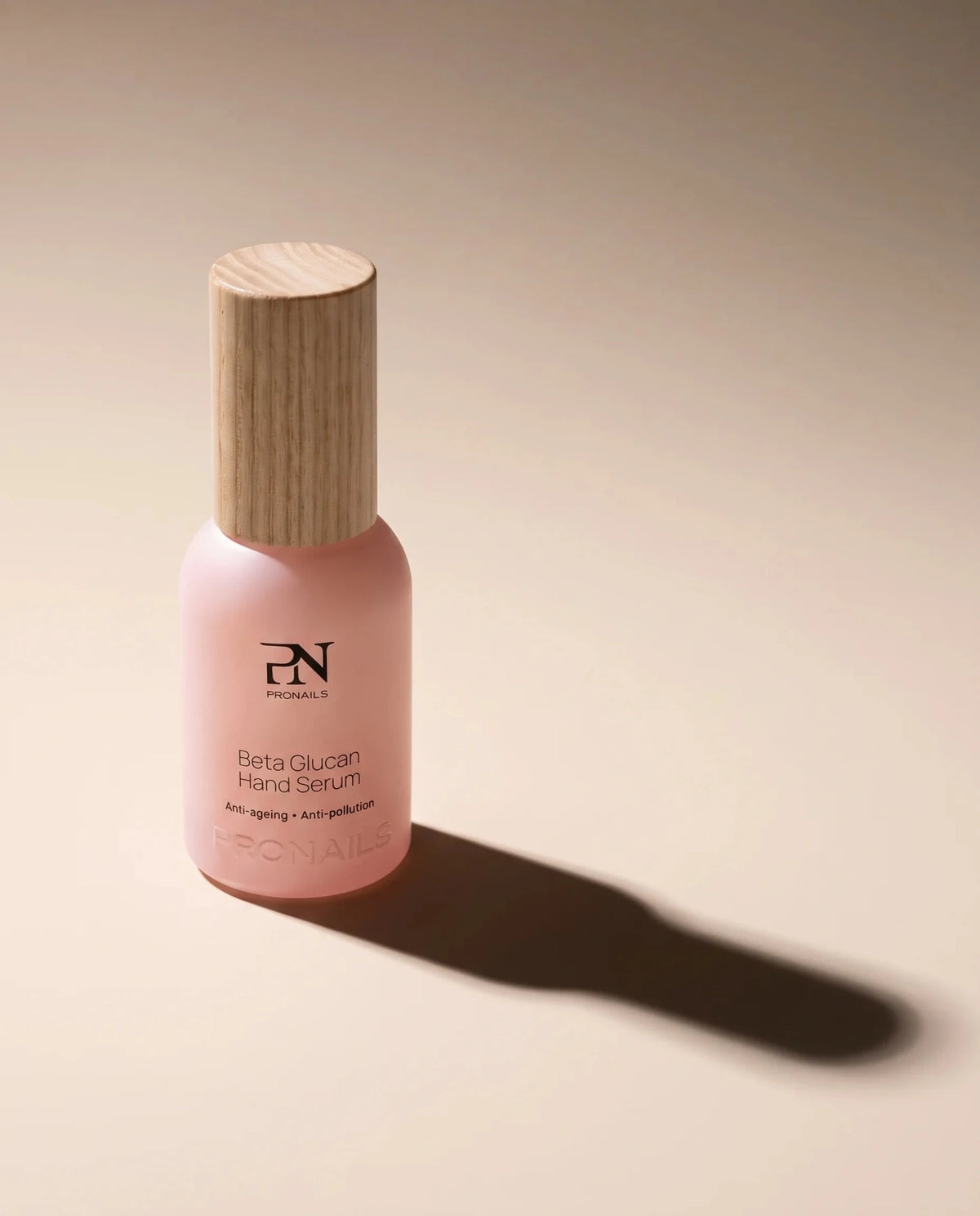 Sérum Revitalizante para Mãos com Beta-Glucano 40ml - PRONAILS
